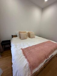 The Oceanfront @ Sentosa Cove (D4), Condominium #466811041